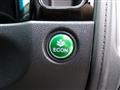 2015 Honda Shuttle