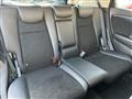 2017 Honda Shuttle