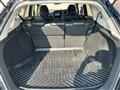 2017 Honda Shuttle