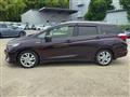 2015 Honda Shuttle
