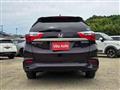 2015 Honda Shuttle