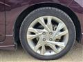 2015 Honda Shuttle