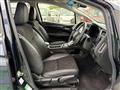 2016 Honda Shuttle