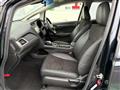 2016 Honda Shuttle