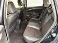 2016 Honda Shuttle