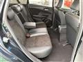 2016 Honda Shuttle