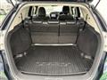 2016 Honda Shuttle