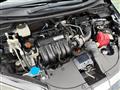 2016 Honda Shuttle