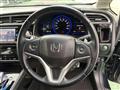 2016 Honda Shuttle