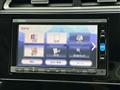 2016 Honda Shuttle