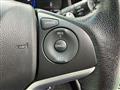 2016 Honda Shuttle
