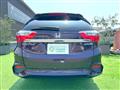 2015 Honda Shuttle