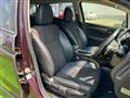 2015 Honda Shuttle