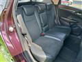 2015 Honda Shuttle