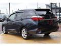 2017 Honda Shuttle