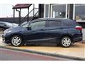 2017 Honda Shuttle