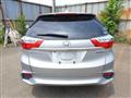 2018 Honda Shuttle