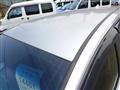 2018 Honda Shuttle