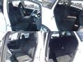 2016 Honda Shuttle