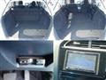 2016 Honda Shuttle