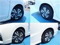 2016 Honda Shuttle