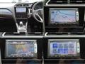 2015 Honda Shuttle