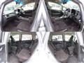 2015 Honda Shuttle