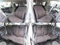 2015 Honda Shuttle