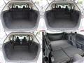 2015 Honda Shuttle