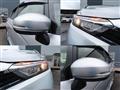2015 Honda Shuttle