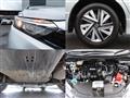 2015 Honda Shuttle