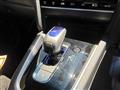 2016 Honda Shuttle