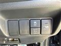 2016 Honda Shuttle