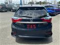 2017 Honda Shuttle