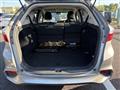 2015 Honda Shuttle