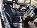 2015 Honda Shuttle