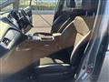 2015 Honda Shuttle