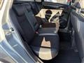 2015 Honda Shuttle