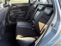 2015 Honda Shuttle