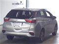 2016 Honda Shuttle