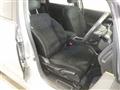 2016 Honda Shuttle