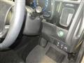 2016 Honda Shuttle