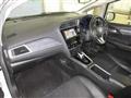 2015 Honda Shuttle