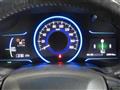2015 Honda Shuttle