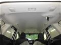 2015 Honda Shuttle