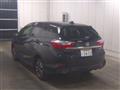 2016 Honda Shuttle