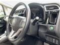 2016 Honda Shuttle