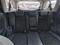 2016 Honda Shuttle