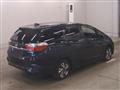2016 Honda Shuttle