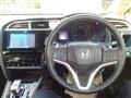 2016 Honda Shuttle